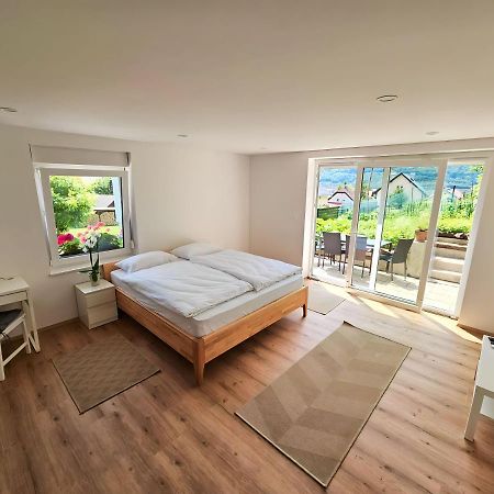 Charming Bella Hideout - Adults Only Apartment Jesenice Ngoại thất bức ảnh