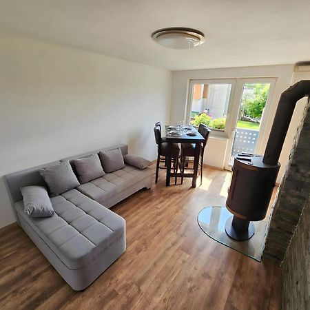 Charming Bella Hideout - Adults Only Apartment Jesenice Ngoại thất bức ảnh