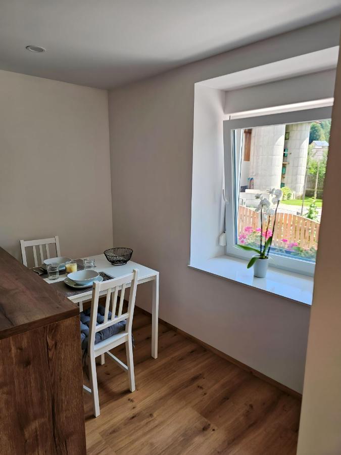 Charming Bella Hideout - Adults Only Apartment Jesenice Ngoại thất bức ảnh