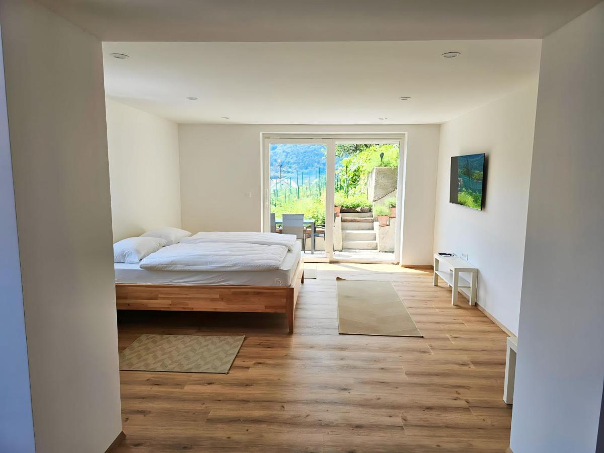 Charming Bella Hideout - Adults Only Apartment Jesenice Ngoại thất bức ảnh