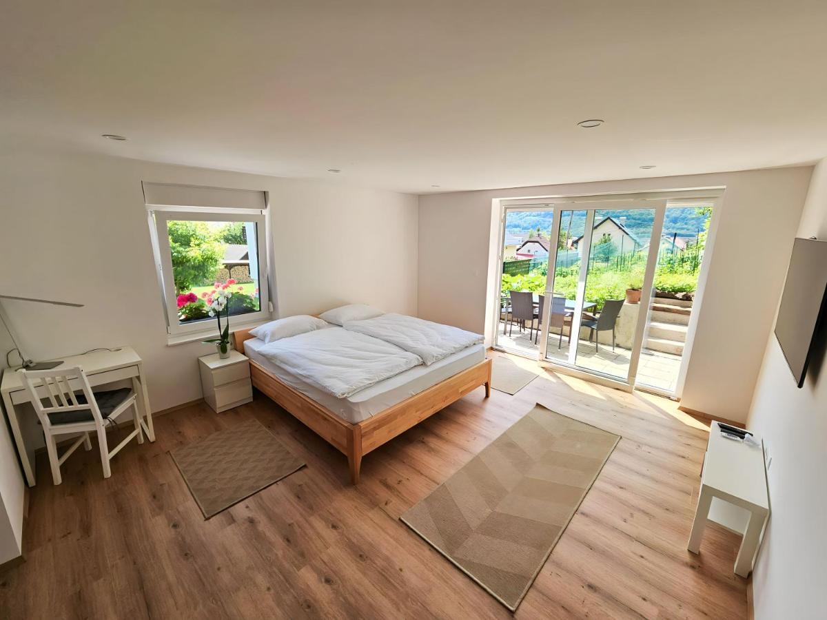 Charming Bella Hideout - Adults Only Apartment Jesenice Ngoại thất bức ảnh
