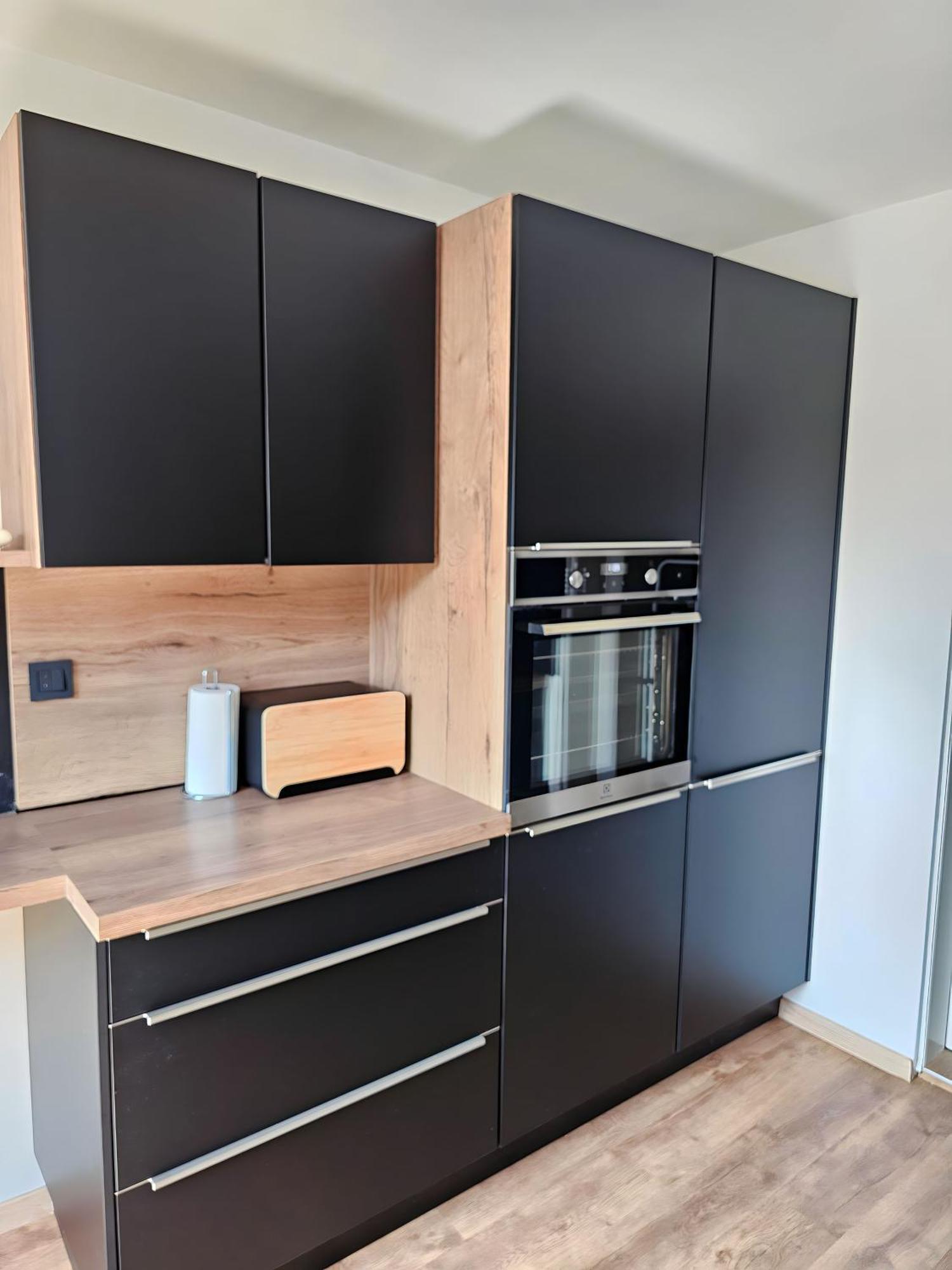 Charming Bella Hideout - Adults Only Apartment Jesenice Ngoại thất bức ảnh