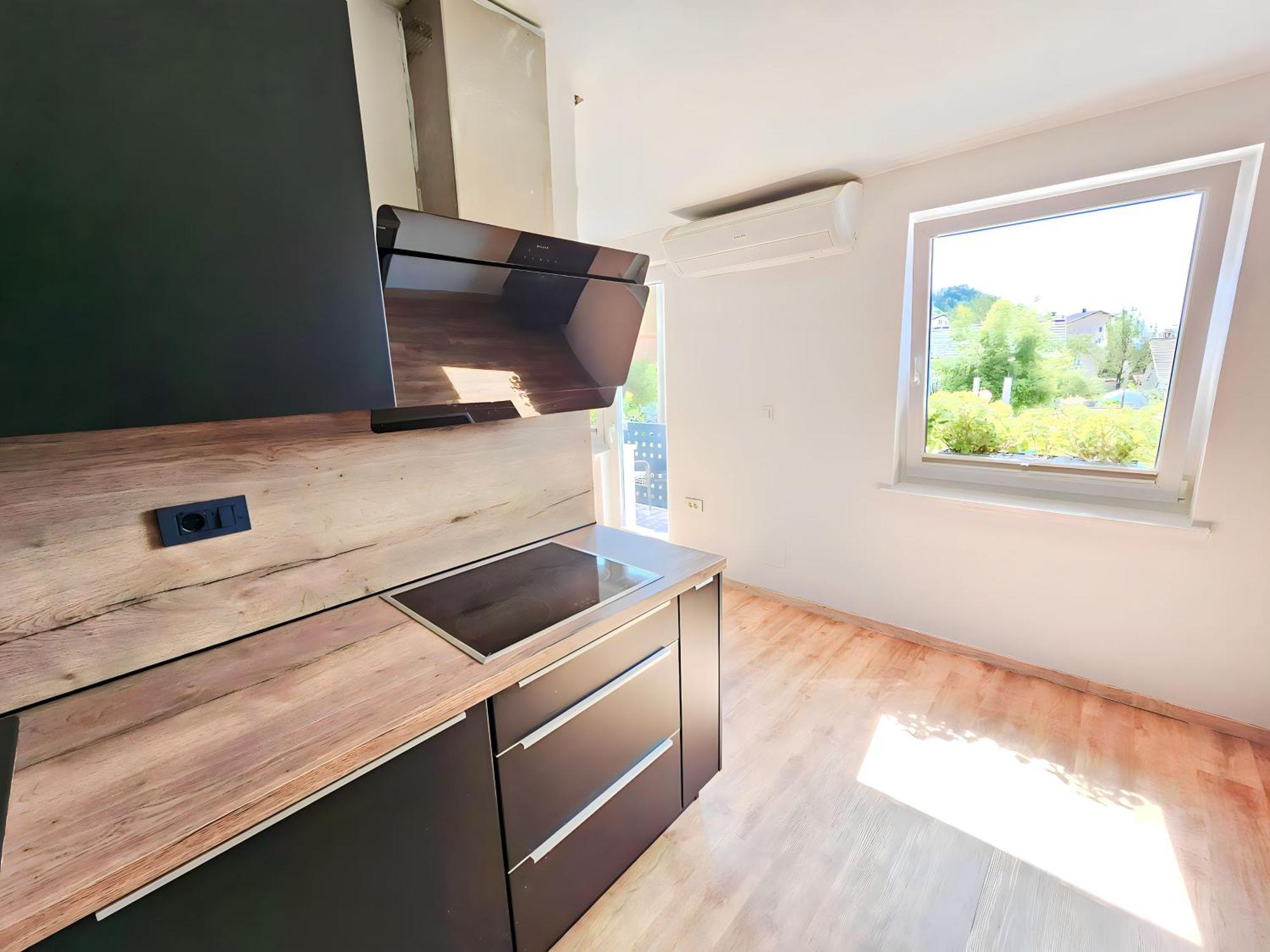 Charming Bella Hideout - Adults Only Apartment Jesenice Ngoại thất bức ảnh