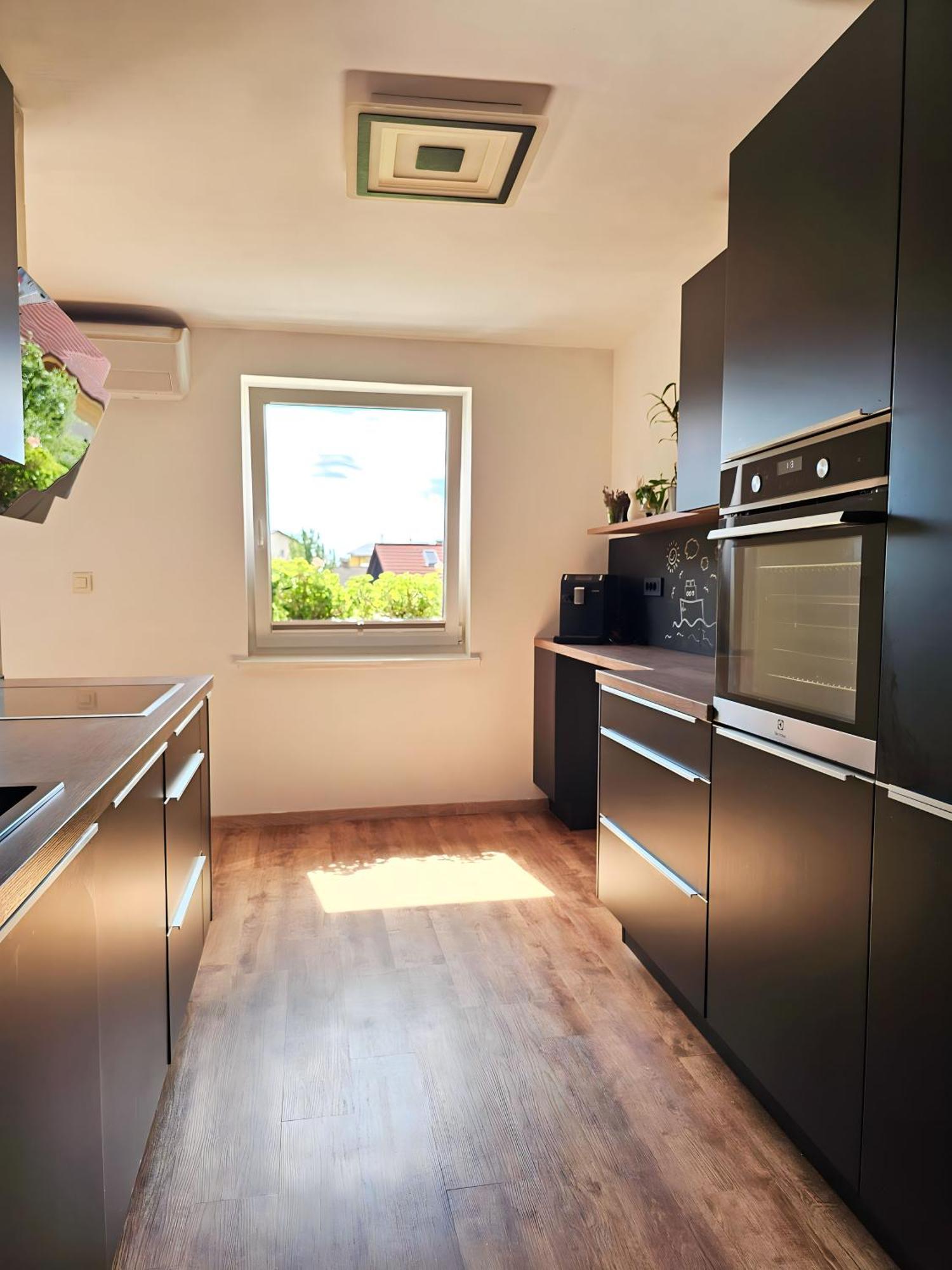 Charming Bella Hideout - Adults Only Apartment Jesenice Ngoại thất bức ảnh