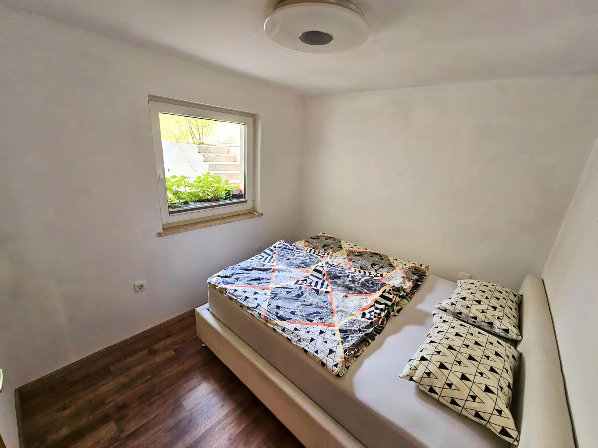 Charming Bella Hideout - Adults Only Apartment Jesenice Phòng bức ảnh